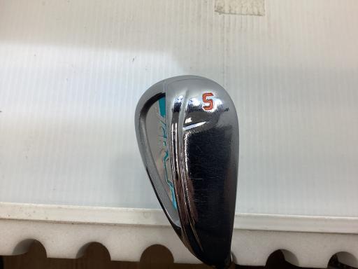 sntq@a@ifqiu[j@rv@fB[X