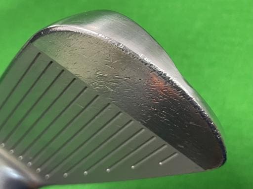 mdwfdm@ls|enqfdc@Uri{FU{Zbgj