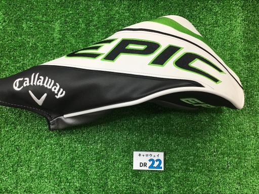 �d�o�h�b�@�r�o�d�d�c�@�P�O�D�T°