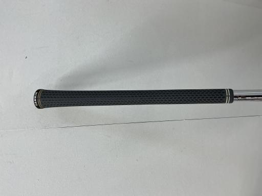 �s�����������@�l�������@�l�h�k�k�d�c�@�f�q�h�m�c�@�R�@�T�W°�^�P�P°