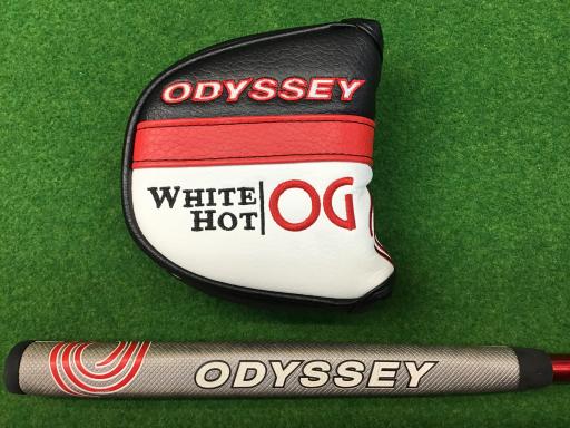 vghsd@gns@nf@V@bg@RRC`