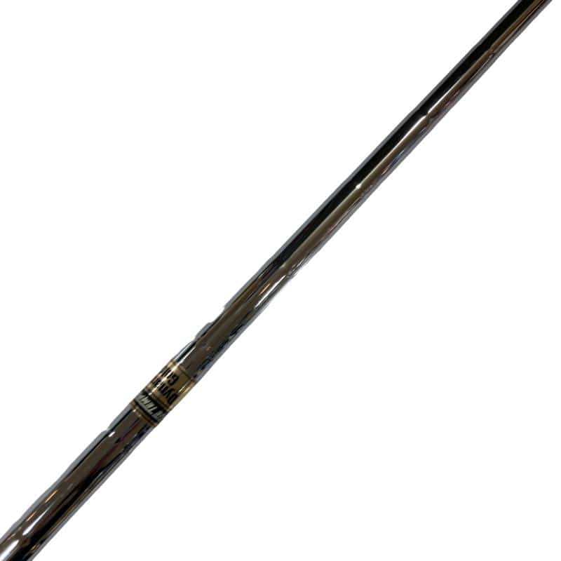 sntqrs`fd@sr|QOP@Wri{FW{Zbgj