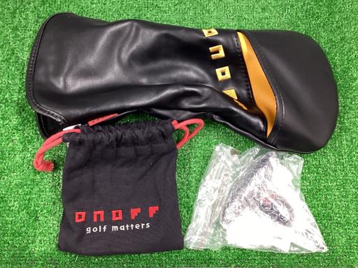 nmneeiQOQQj@jtqn@PODT°