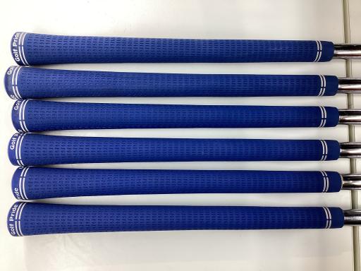 sntq@a@QOPba@Uri{FU{Zbgj