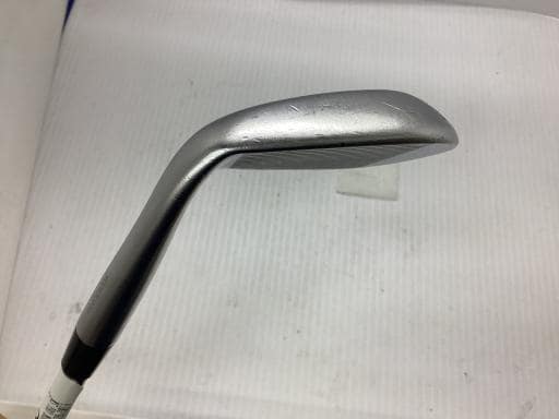 �o�h�m�f�@�f�k�h�c�d�@�S�D�O�@�T�O°�^�P�Q°�@�r