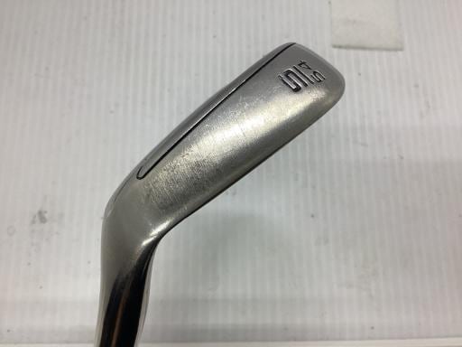 �o�`�q�`�c�x�l�@�`���@�r�l�n�j�d�@�r�v