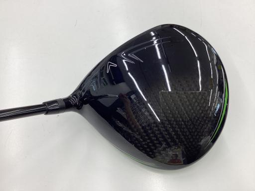 faa@dohb@rs`q@@XDT°