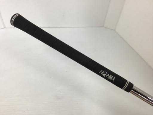 �s�n�t�q�@�v�n�q�k�c�@�u���@�`�v