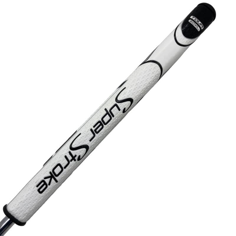 �j�h�m�f�@�r�t�o�d�q�m�n�u�`�|�Q�O�@�t���[�l�b�N�@�R�S�C���`