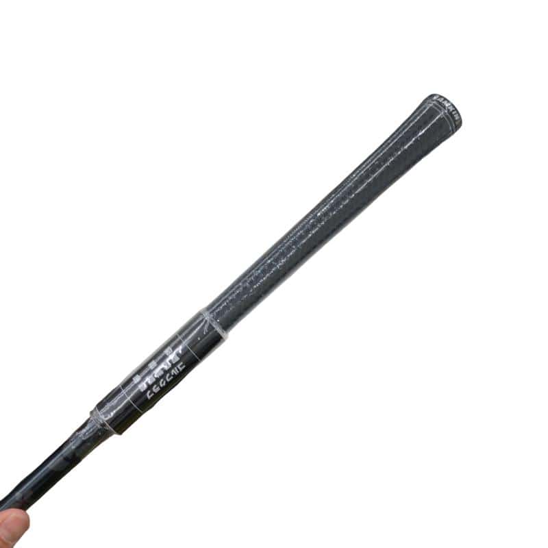 �p���R�T�@�t�T