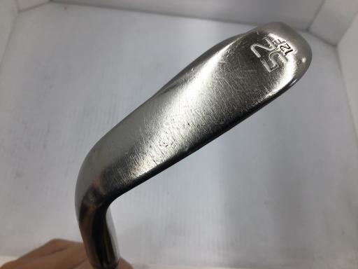 �u�n�j�d�x�@�r�o�h�m�@�l�h�k�k�d�c�@�r�l�X�@�u���b�V���h�X�`�[���@�T�Q°�^�P�Q°�e