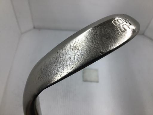 unjdx@rohm@lhkkdc@rlX@ubVhX`[@TW°^PO°r