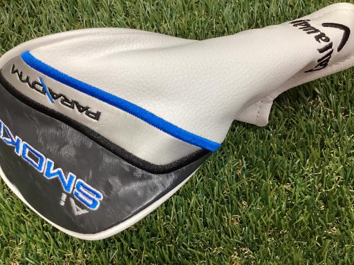 o`q`cxl@`@rlnjd@l`w@e`rs@tT