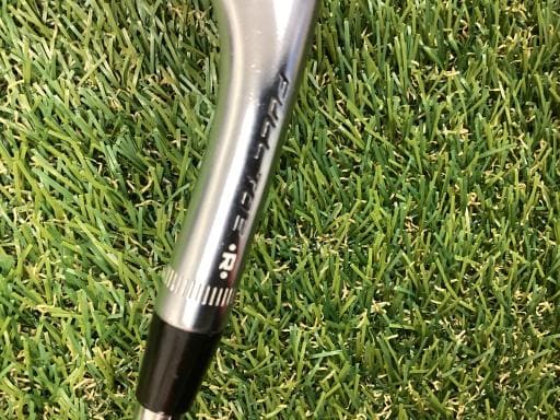 i`vr@q`v@NbL@TW°^PO°i