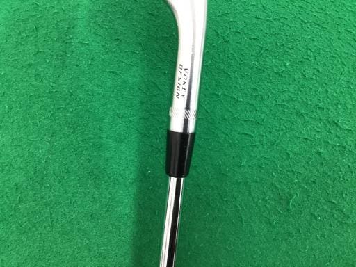 unjdx@rohm@lhkkdc@rlT@cA[N@TU°^PO°l