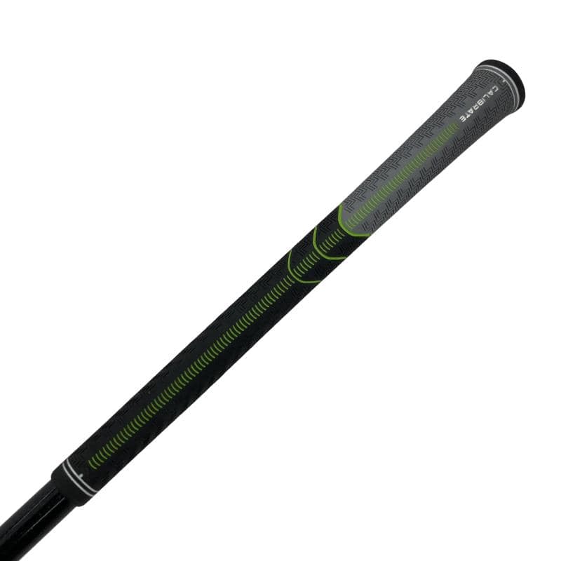 �f�k�n�h�q�d�@�f�@�R�v