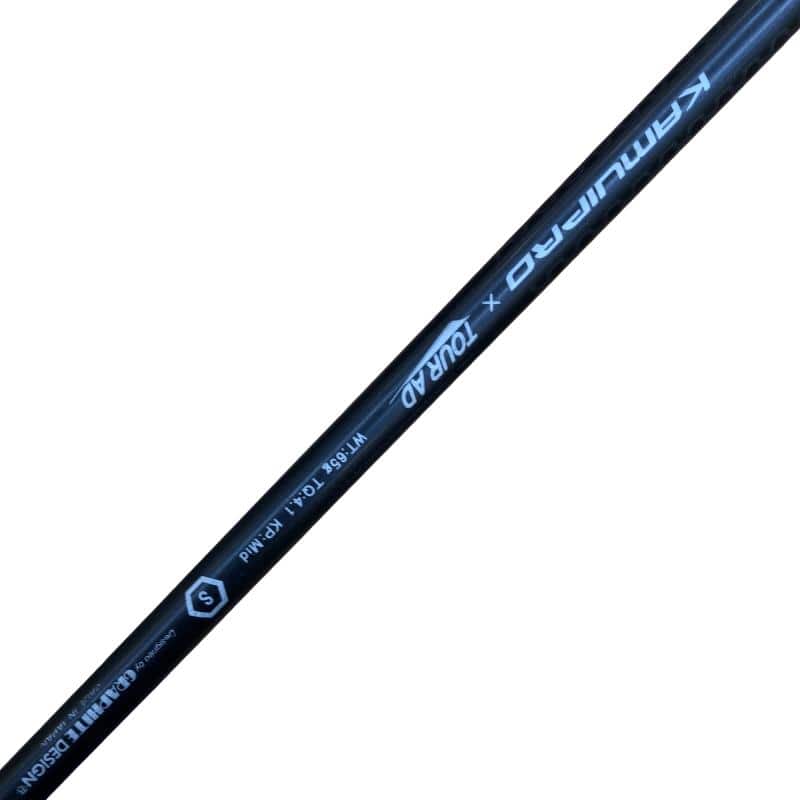 �j�`�l�t�h�@�o�q�n�@�w�o�|�O�R�@�U�r�i���{���F�U�{�Z�b�g�j