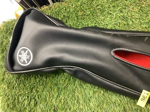 �q�l�w�@�u�c�T�X�@�P�O�D�T°