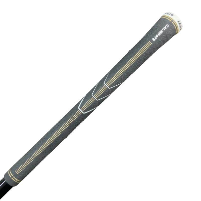 �r�s�d�`�k�s�g�@�f�k�n�h�q�d�@�@�X�D�T°