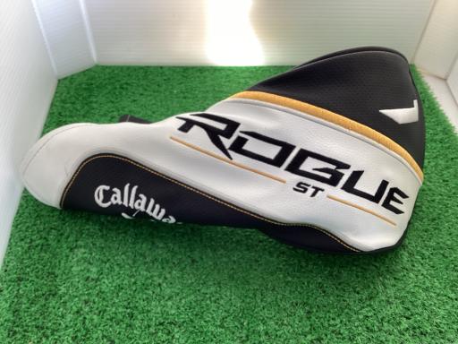 qnftd@rs@l`w@c@PODT°