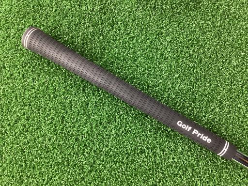 �l�`�b�j�@�c�`�c�c�x�@�e�n�q�f�d�c�@�~���L�[�N�����@�T�S°�^�P�O°