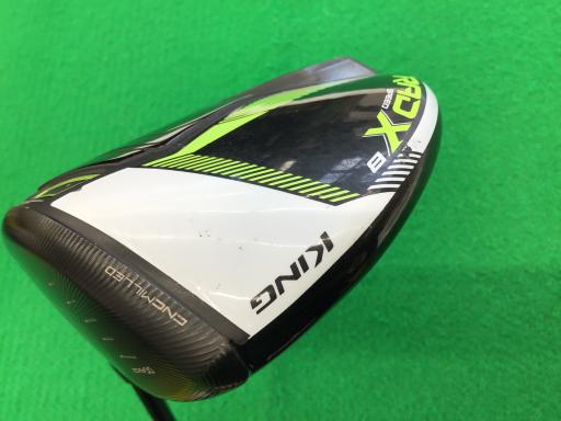 jhmf@q`croddc@wa@@X°iCG[j