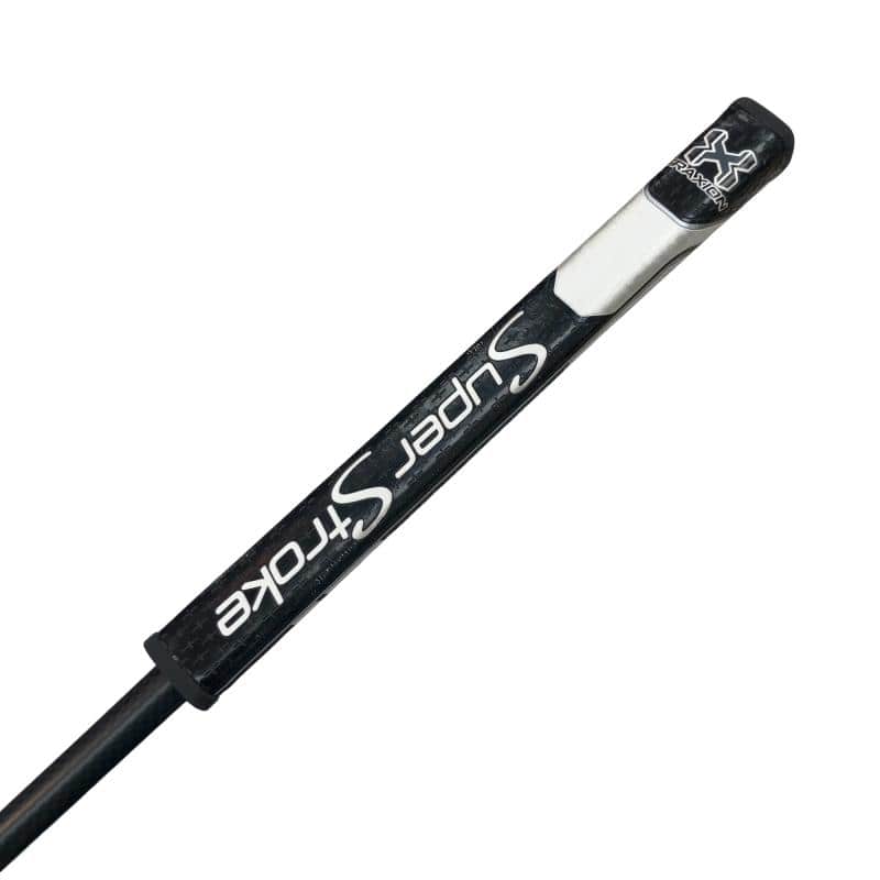 �r�s�q�n�j�d�@�k�`�a�@���R�s�@�R�S�C���`