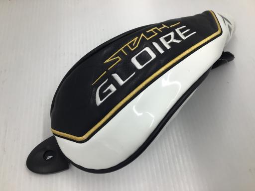 �r�s�d�`�k�s�g�@�f�k�n�h�q�d�@�t�S