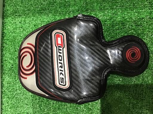 �n�@�v�n�q�j�r�@�Q�E�a�`�k�k�@�R�S�C���`