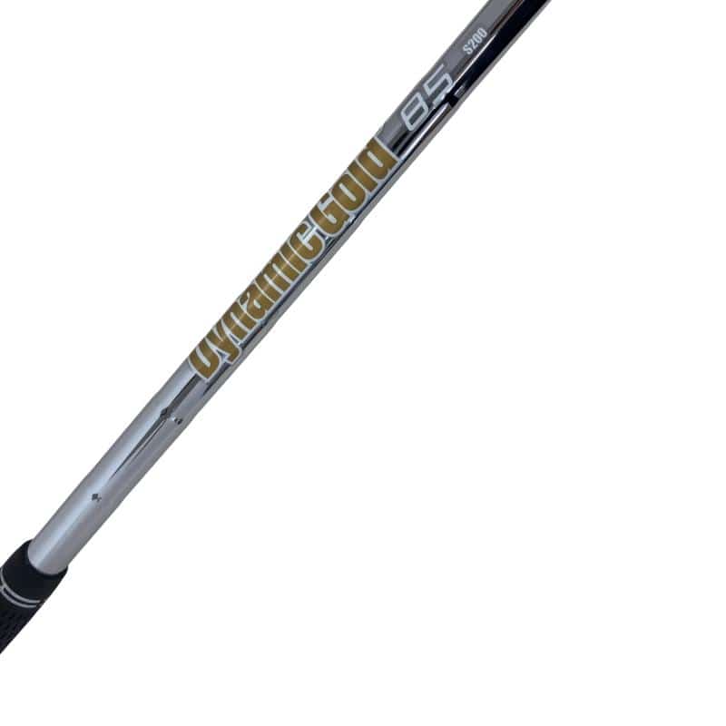 rqhwnm@ywT@Uri{FT{Zbgj