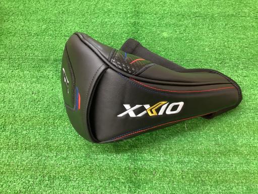 wwhniQOQSj@PODT°ibhj