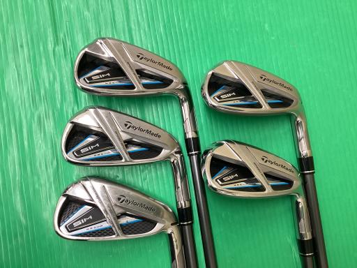 �r�h�l�@�l�`�w�@�@�T�r�i���{���F�T�{�Z�b�g�j