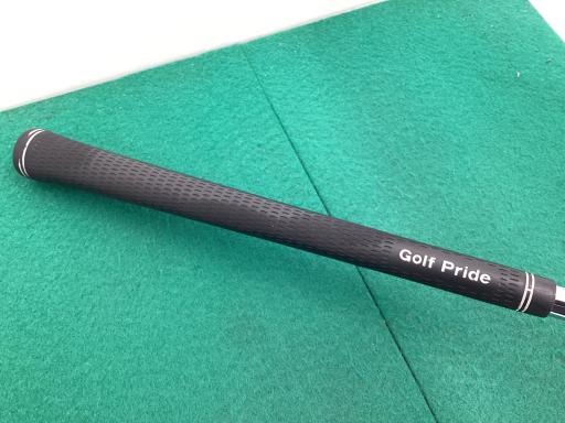 b@qsw@yhobnqd@cA[Te@TU°^PQ°@etkk