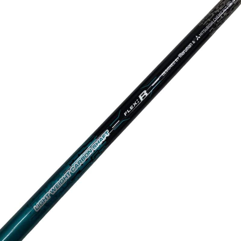 �c�`�m�f�`�m�@�V�@�T�r�i���{���F�T�{�Z�b�g�j