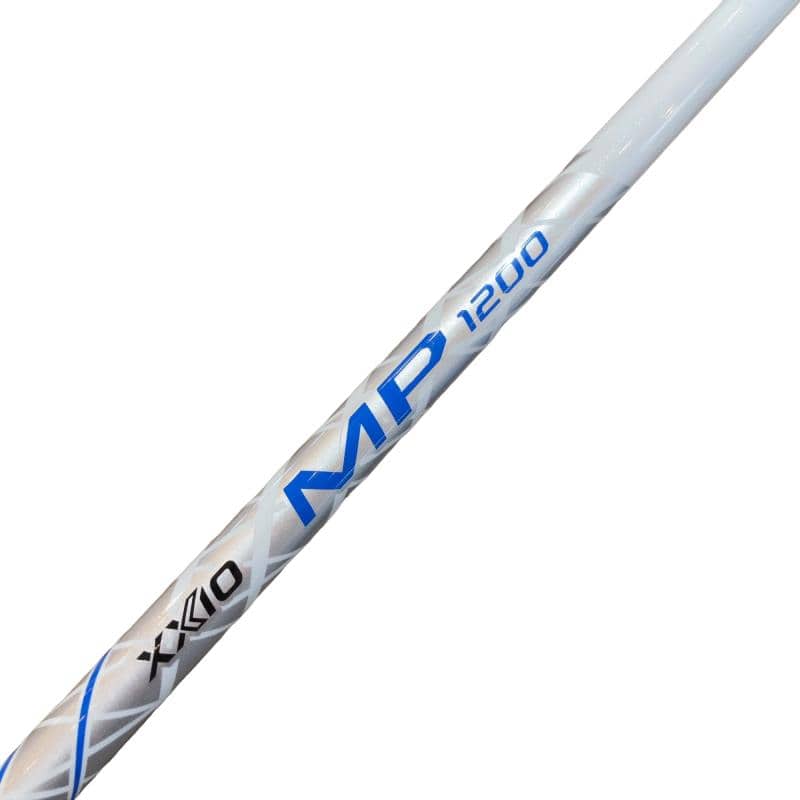 �w�w�h�n�i�Q�O�Q�Q�j�@�W�r�i���{���F�W�{�Z�b�g�j