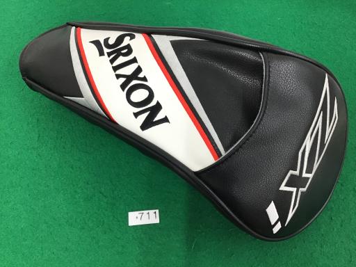 rqhwnm@yw@l`w@PODT°