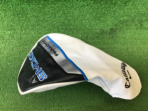 �o�`�q�`�c�x�l�@�`���@�r�l�n�j�d�@�l�`�w�@�P�O�D�T°