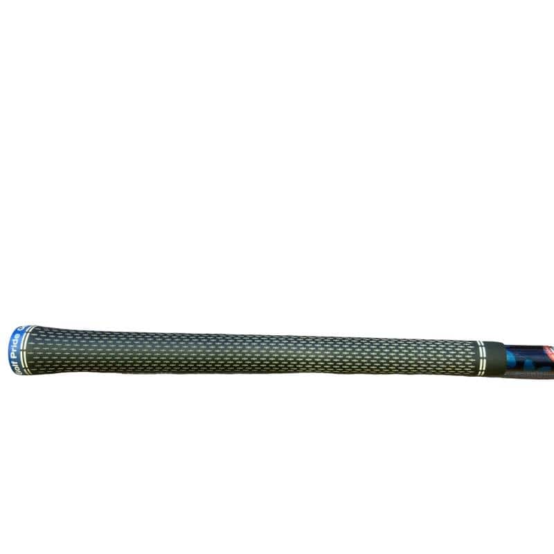 �p���P�O�@�P�O�D�T°