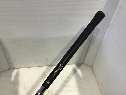 unjdx@rohm@lhkkdciQOOXj@ubNjbP@TW°^PQ°