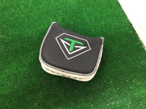 sntknm@cdrhfm@onqsk`mciQOPXj@RSC`