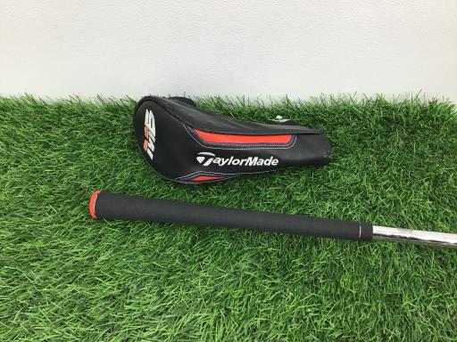 �l�U�@�t�S