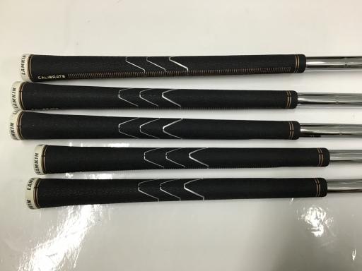 rhl@fknhqd@Tri{FT{Zbgj