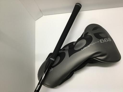 rtodq@@iQOQSj@PODT°