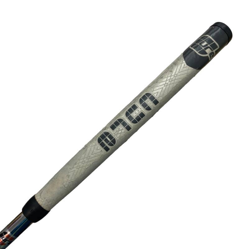 �a�`�b�j�@�r�s�q�x�j�d�@�Q�E�a�`�k�k�@�R�T�C���`