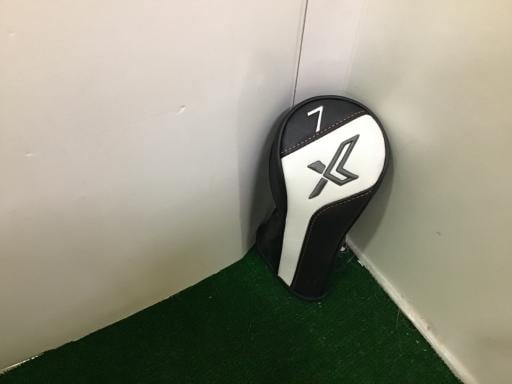 �w�w�h�n�i�Q�O�Q�O�j�@�������@�V�v