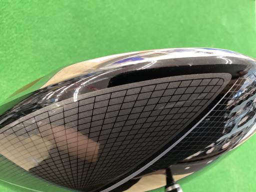 �a�t�q�m�d�q�i�Q�O�O�V�j�@�c�q�`�v�@�P�O�D�T°�@�t�r�`