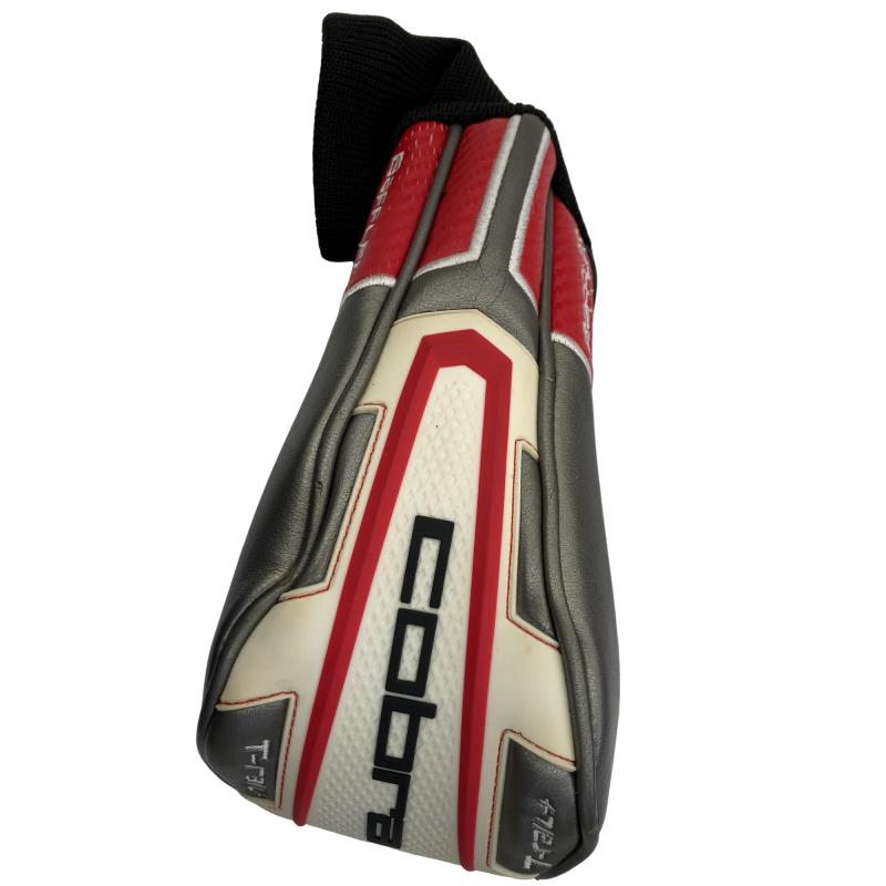 �a�������������@�s�|���������{�@�T�^�e�@�t�r�`