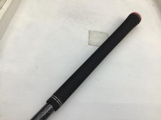 rsd`ksg@@Vri{FU{Zbgj