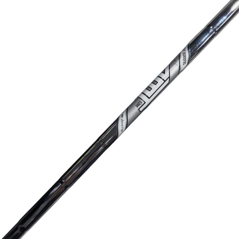 �l�����������@�o�����@�Q�S�T�@�W�r�i���{���F�V�{�Z�b�g�j