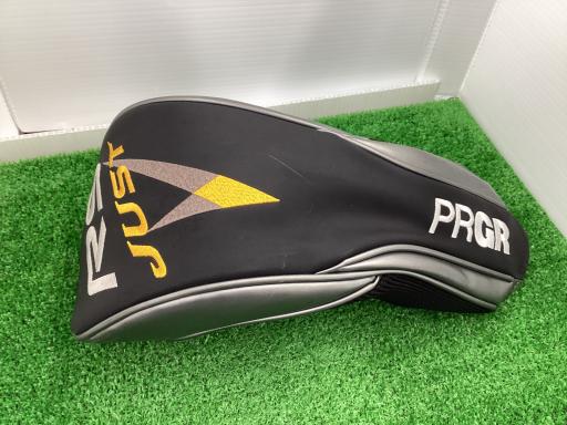 �q�r�@�c�@�i�t�r�s�i�Q�O�Q�Q�j�@�P�O�D�T°